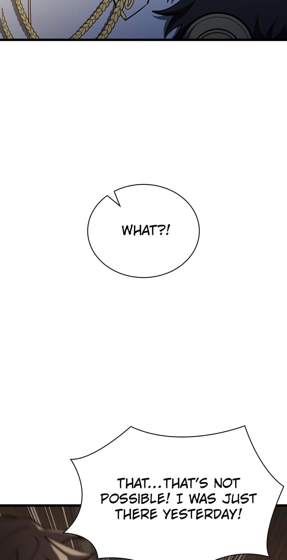 The Beginning After the End 179