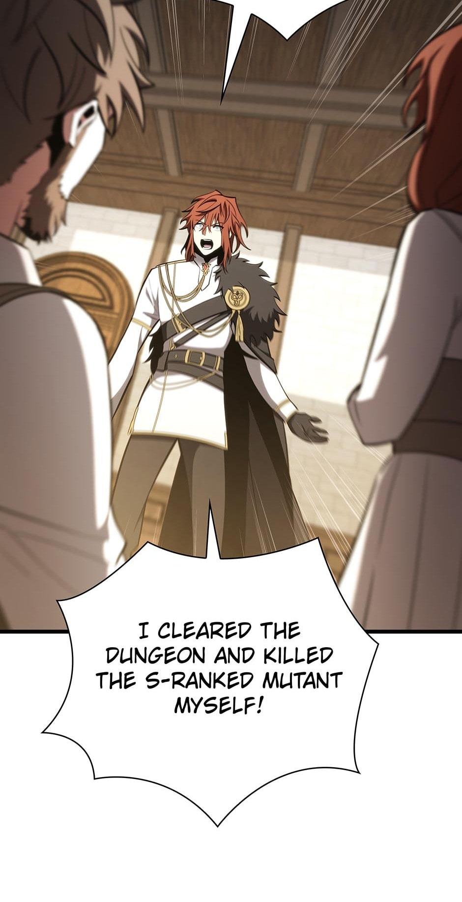 The Beginning After the End 179