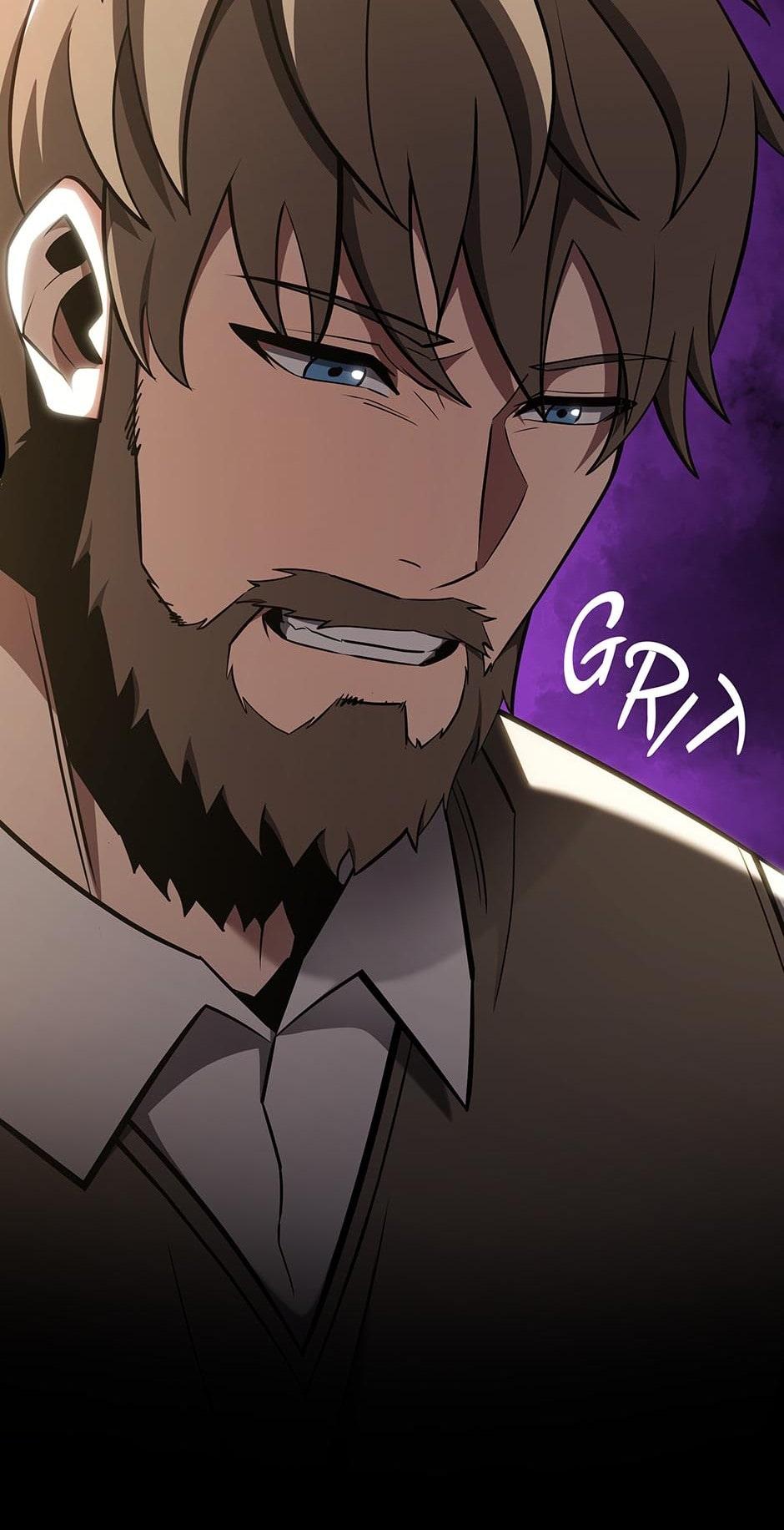 The Beginning After the End 179