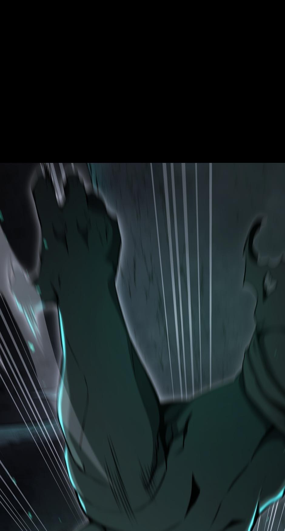 The Beginning After the End 179