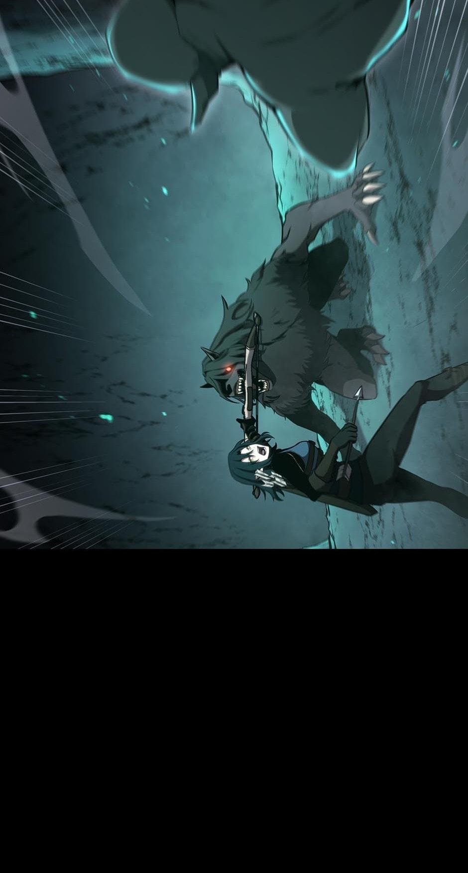 The Beginning After the End 179