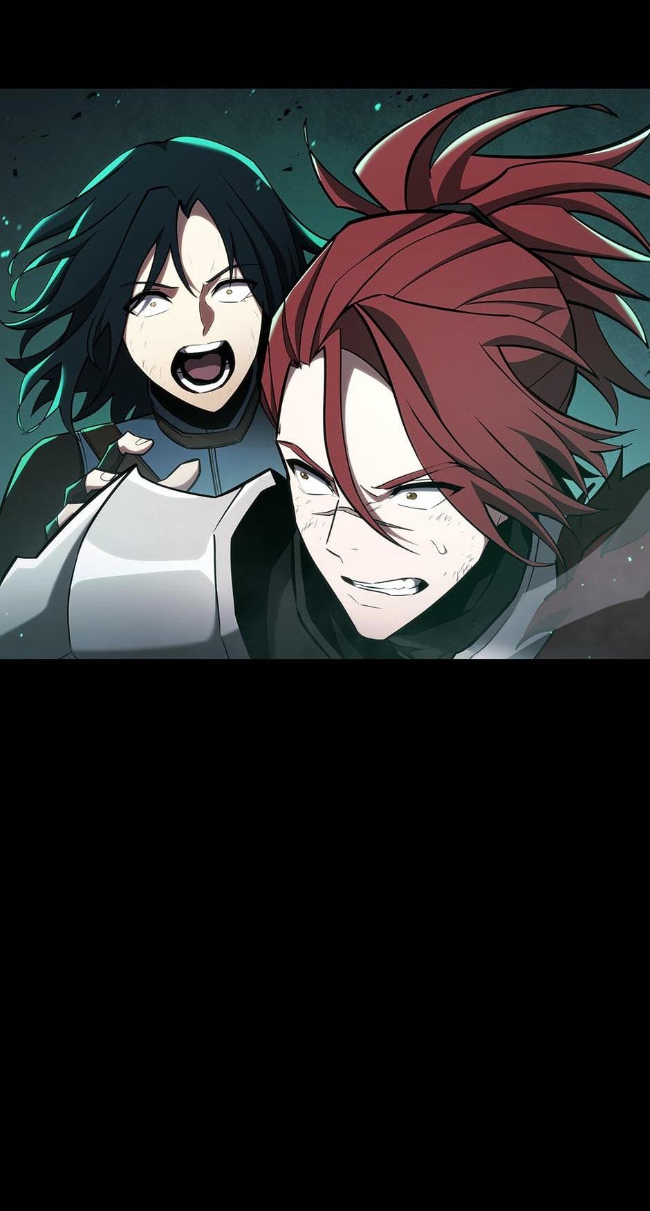 The Beginning After the End 179