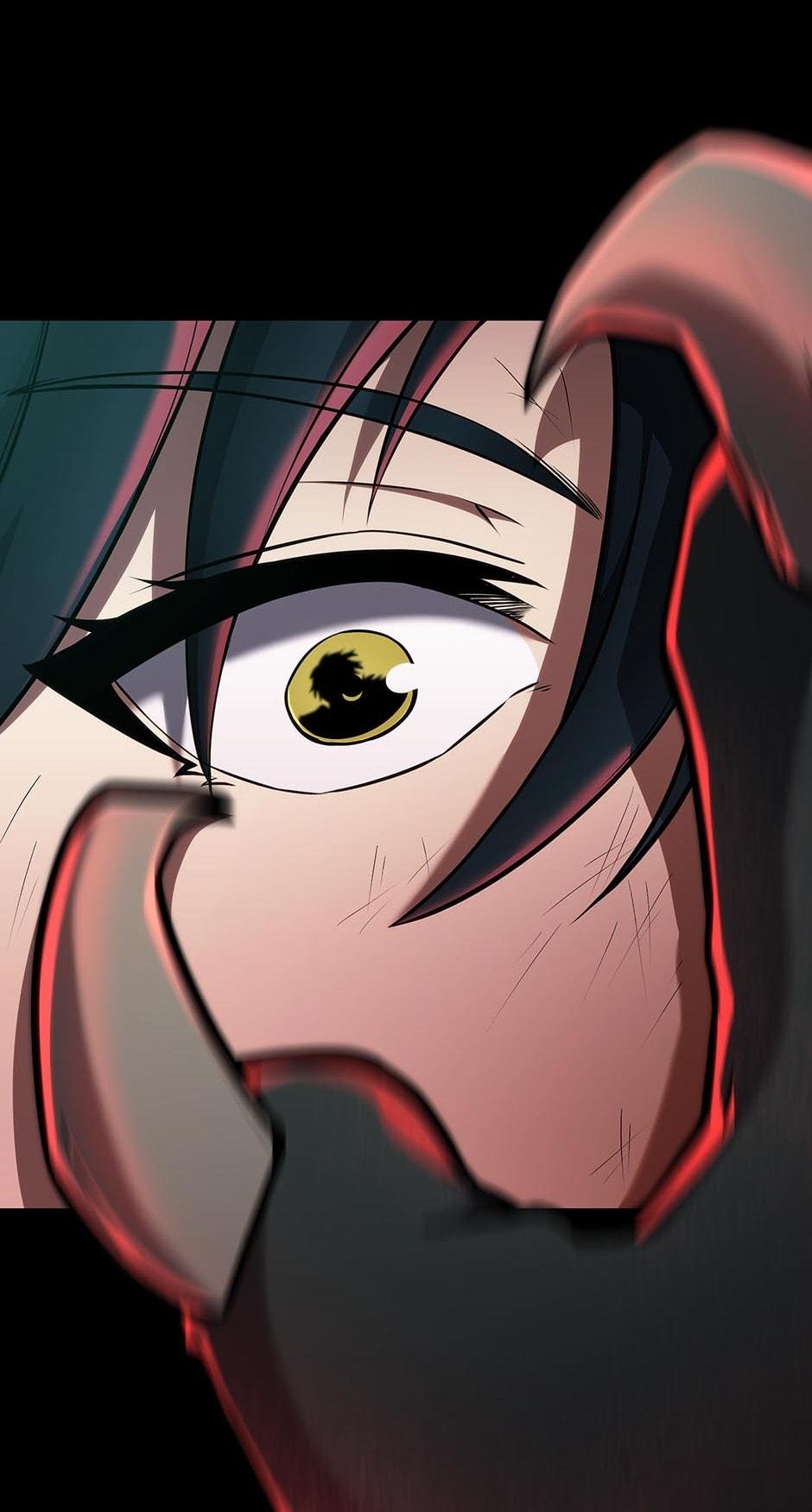 The Beginning After the End 179