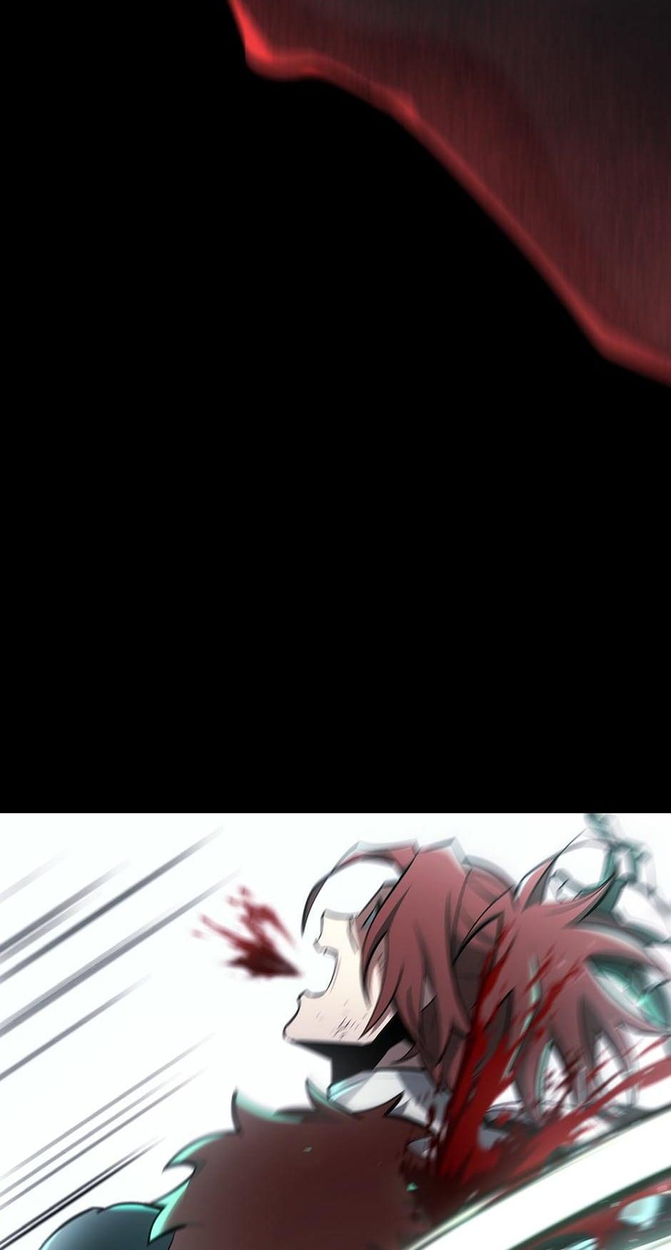 The Beginning After the End 179