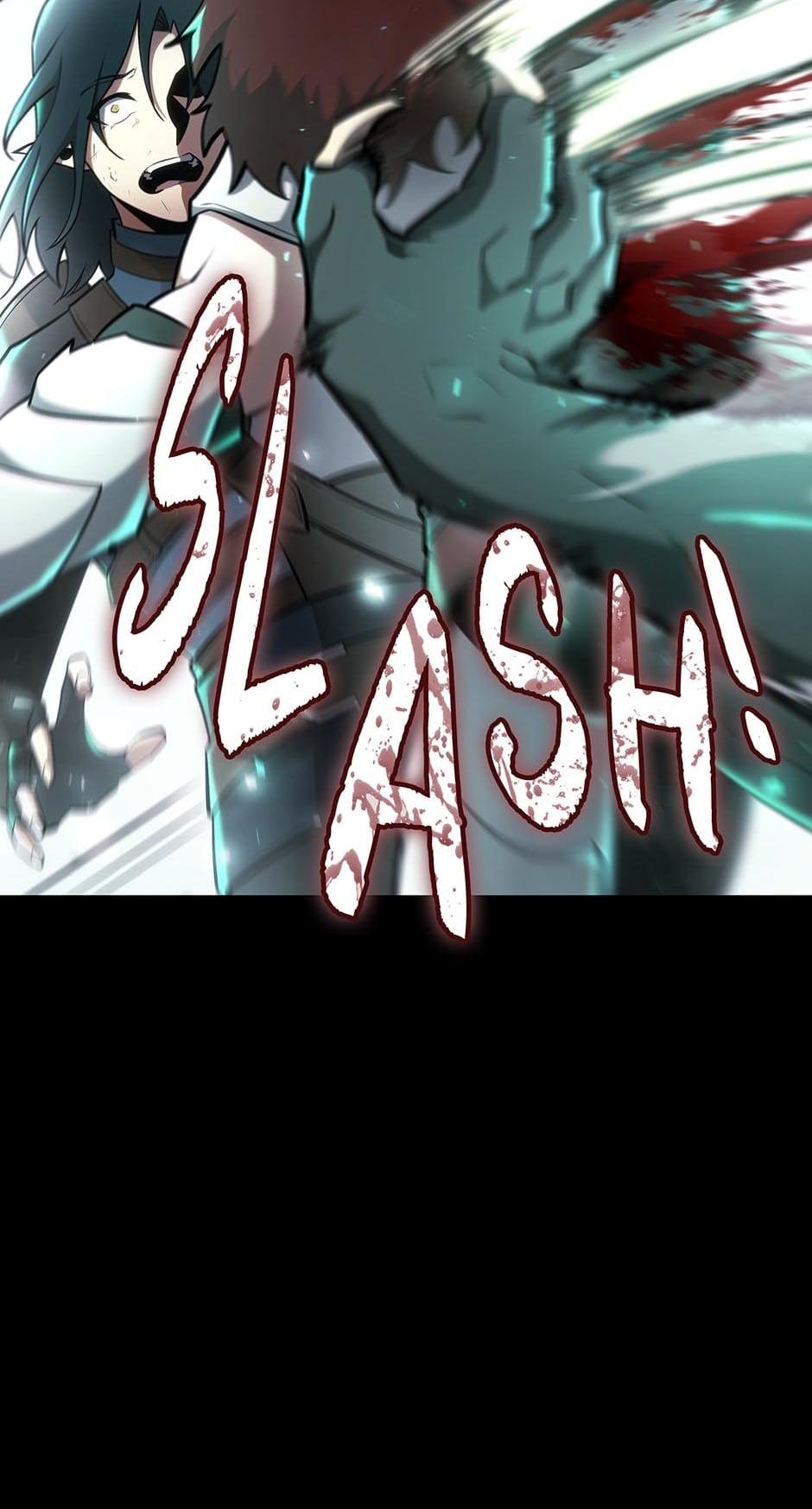 The Beginning After the End 179