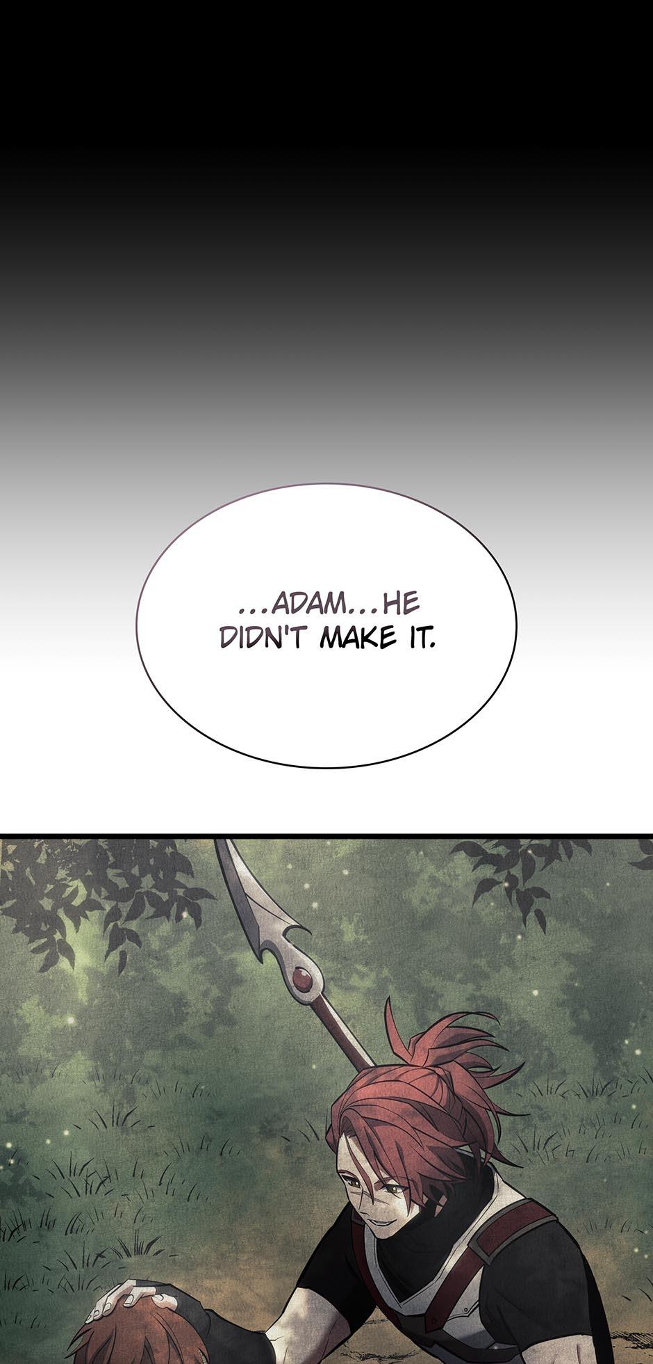 The Beginning After the End 179