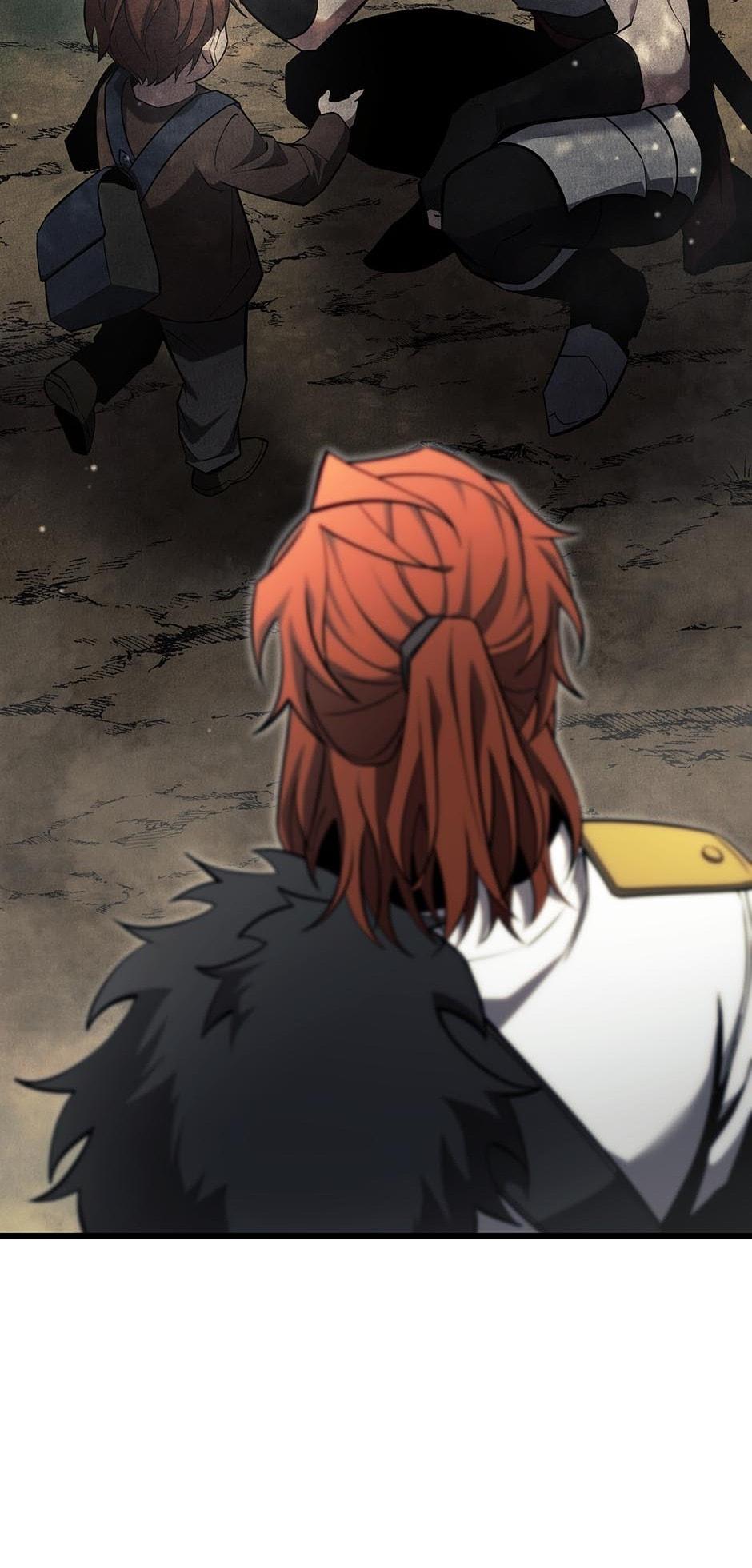 The Beginning After the End 179