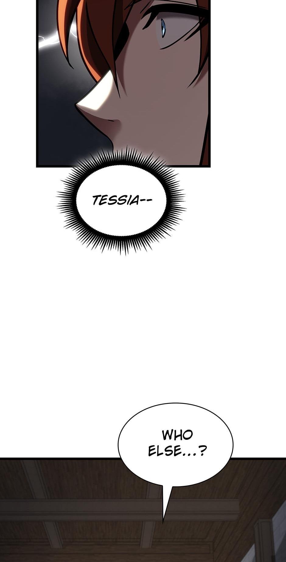 The Beginning After the End 179