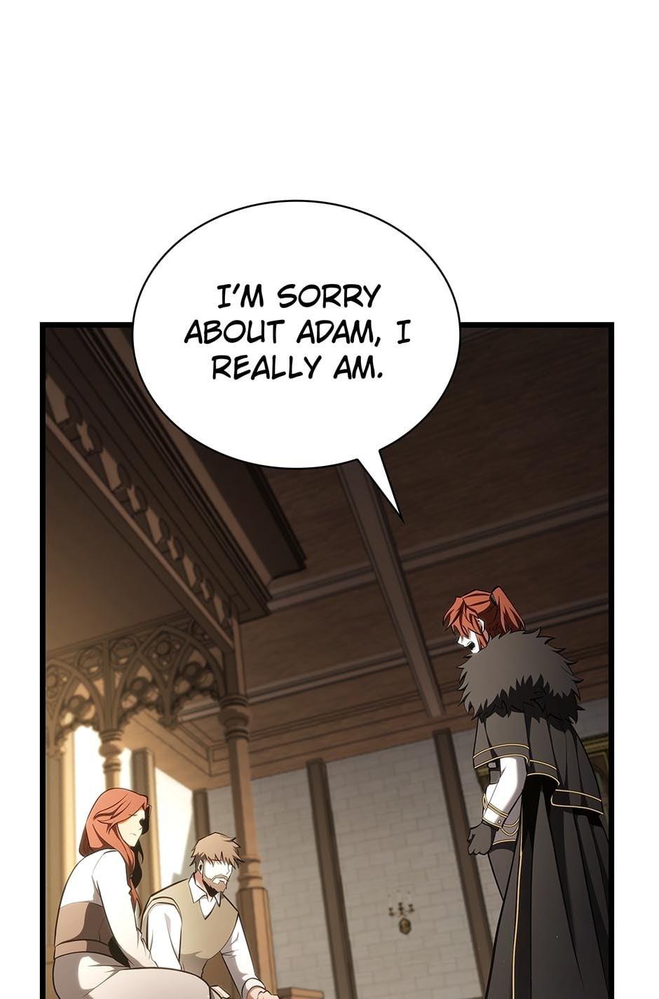 The Beginning After the End 179