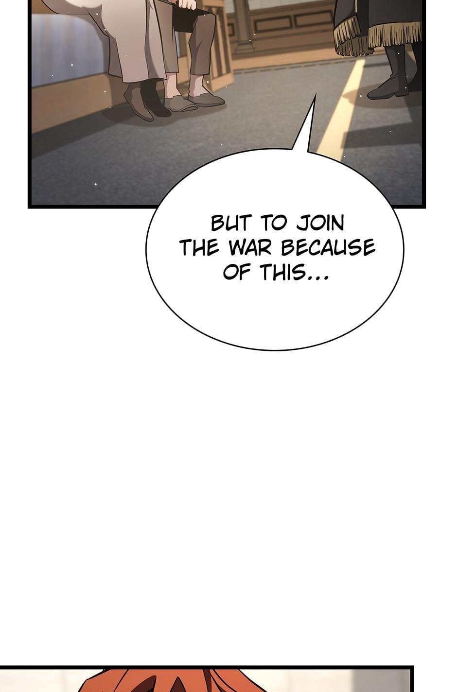 The Beginning After the End 179