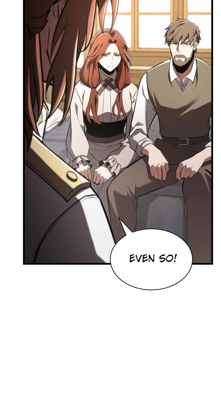 The Beginning After the End 179