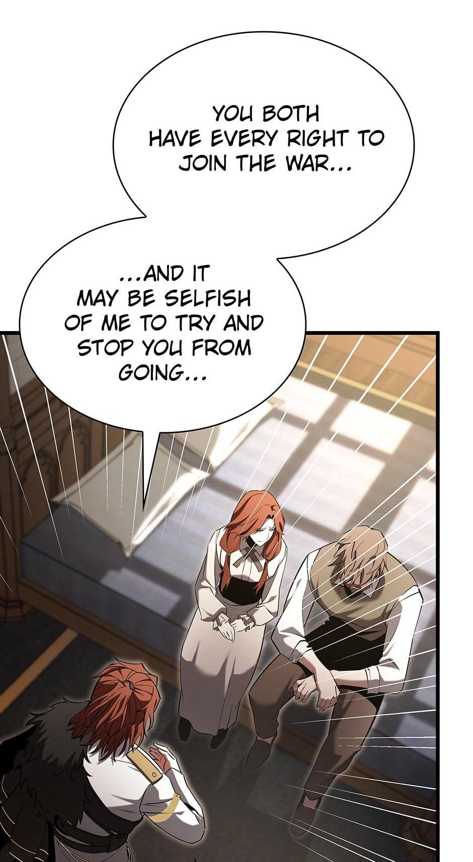 The Beginning After the End 179