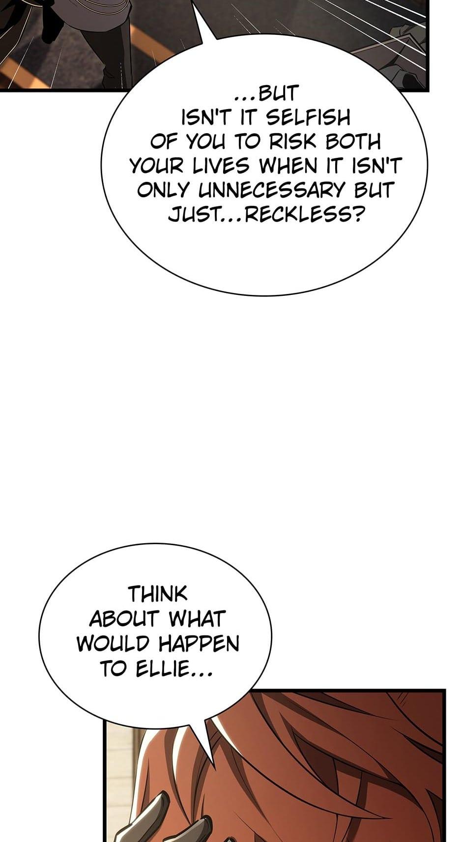 The Beginning After the End 179