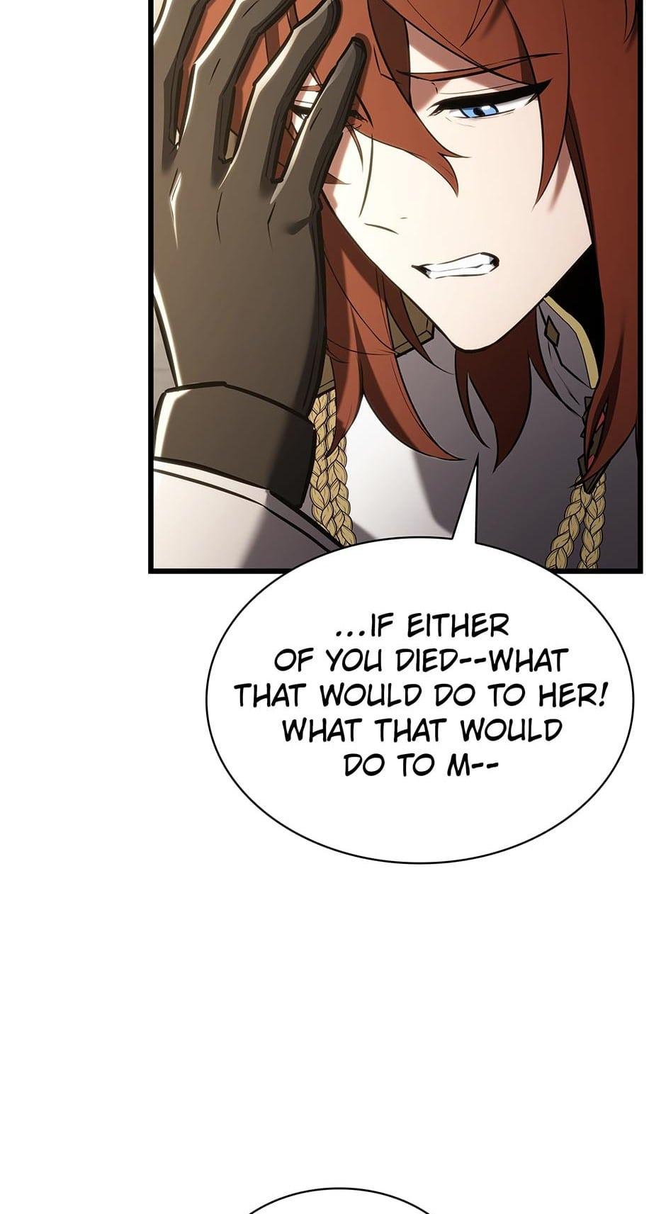 The Beginning After the End 179