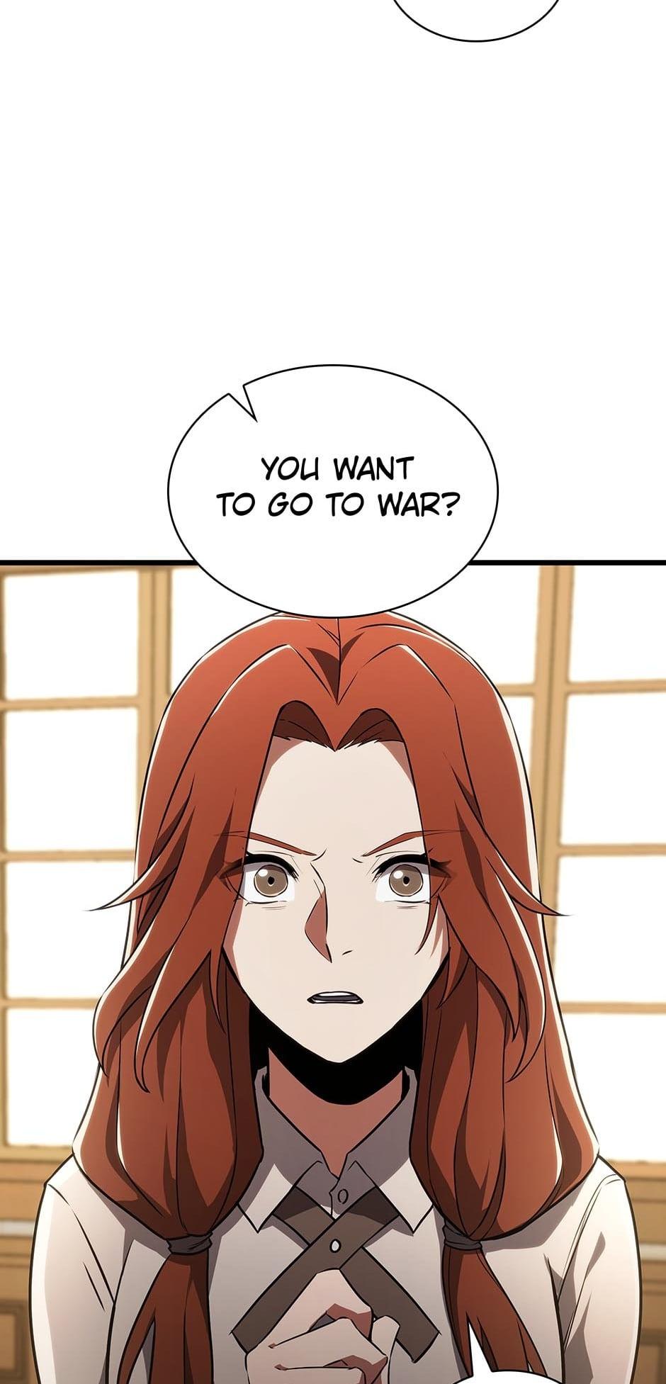 The Beginning After the End 179