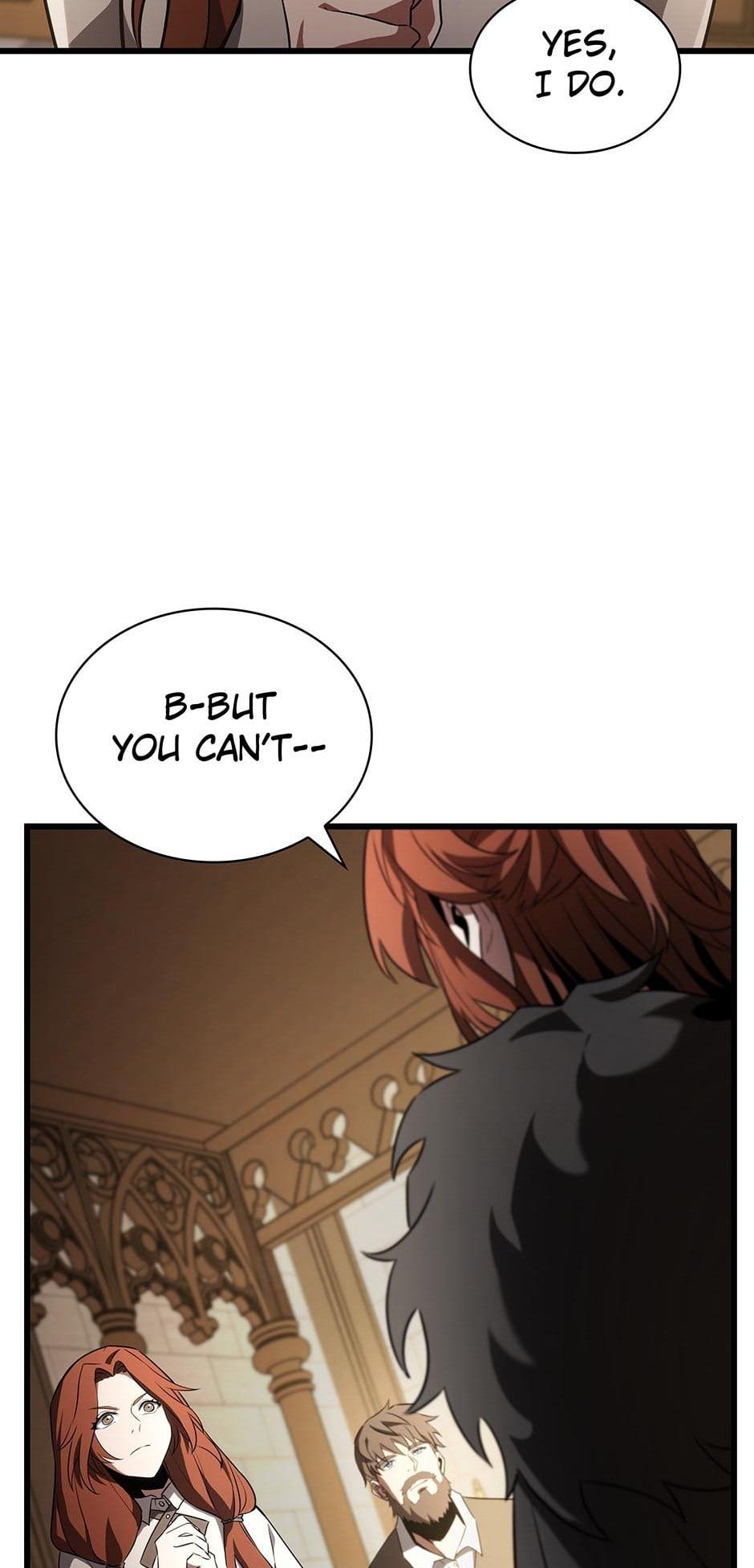 The Beginning After the End 179