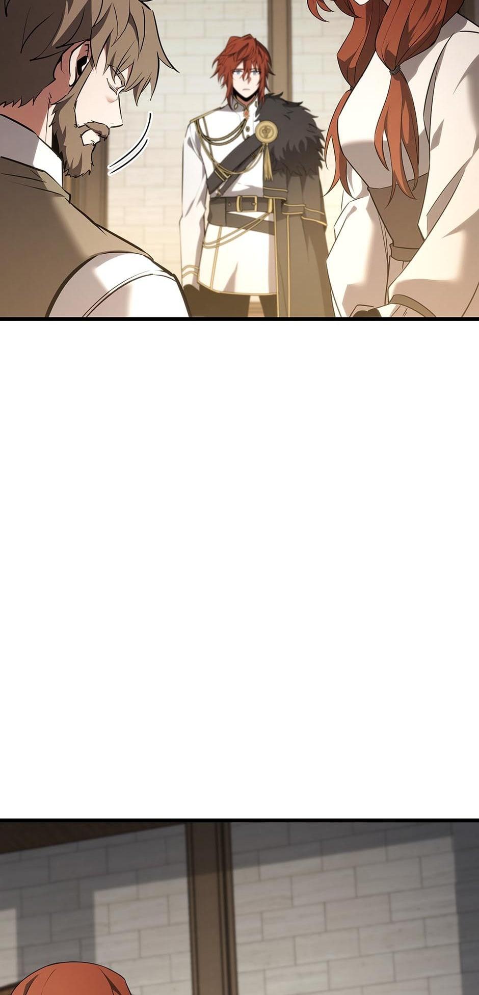 The Beginning After the End 179