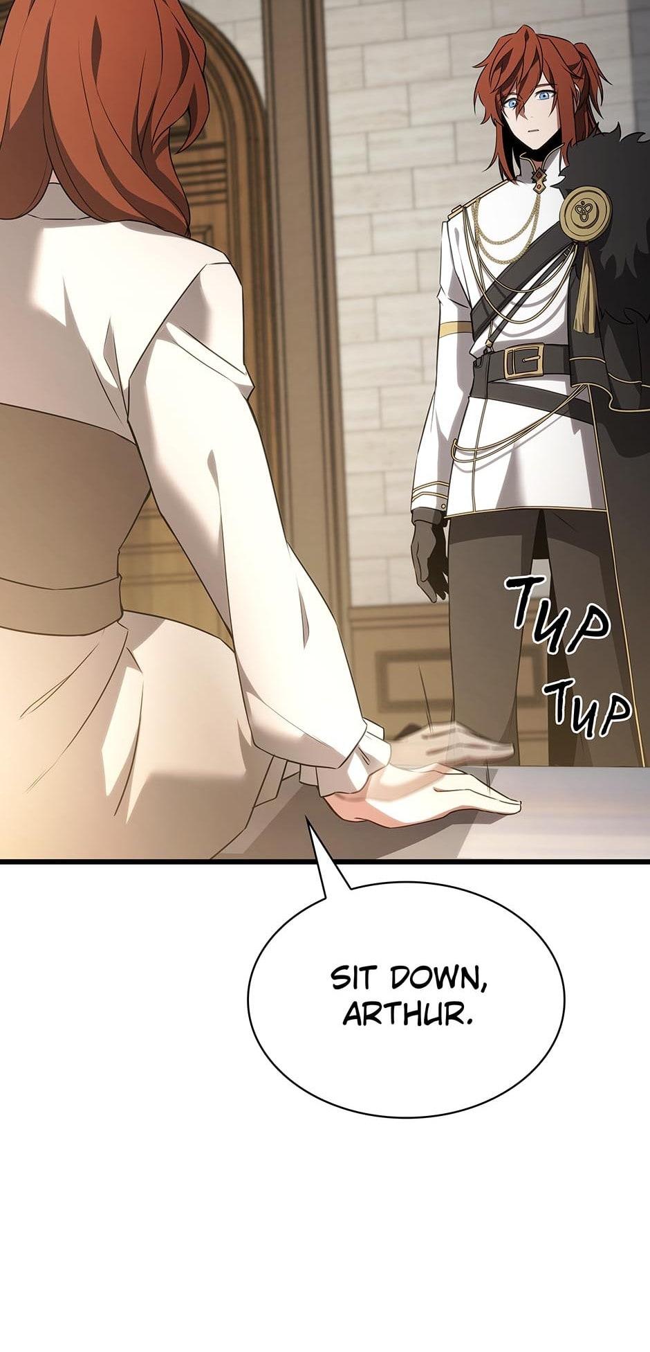 The Beginning After the End 179