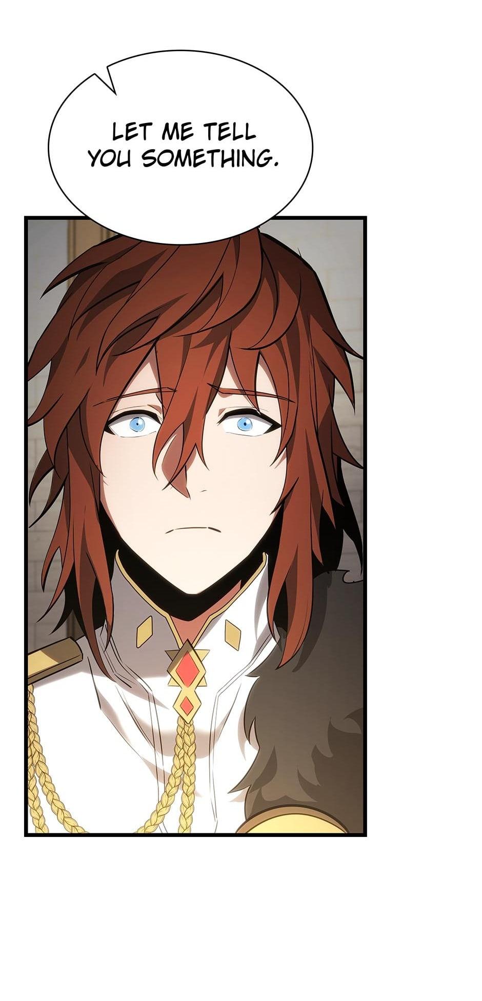 The Beginning After the End 179