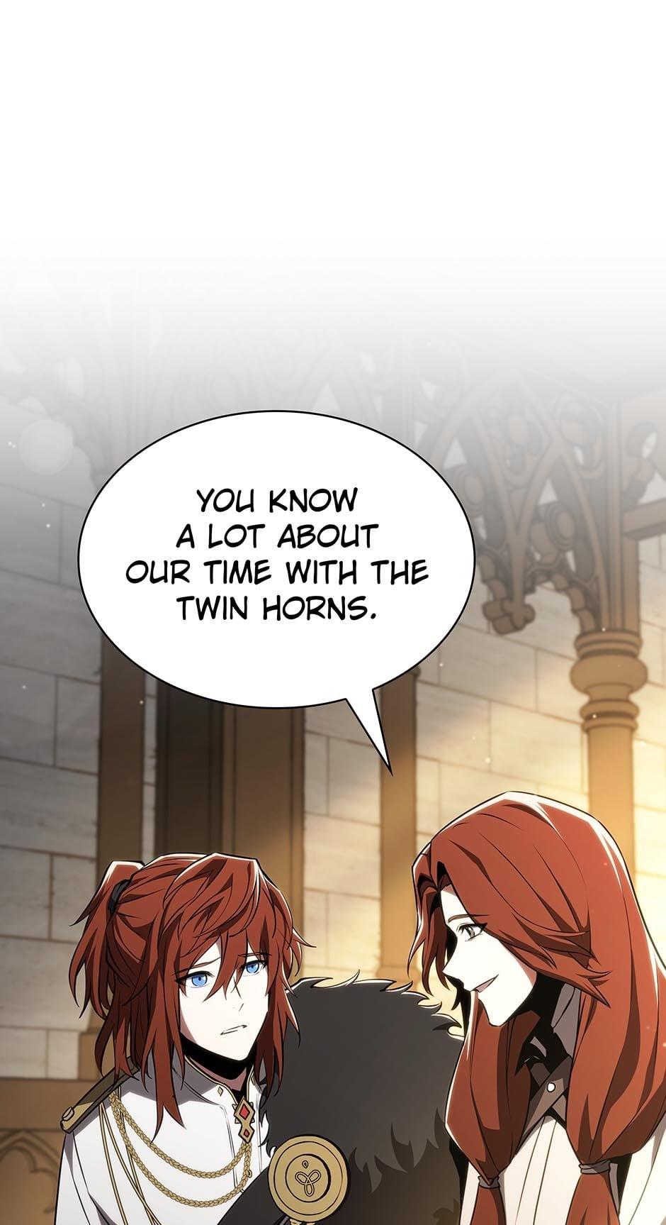 The Beginning After the End 179