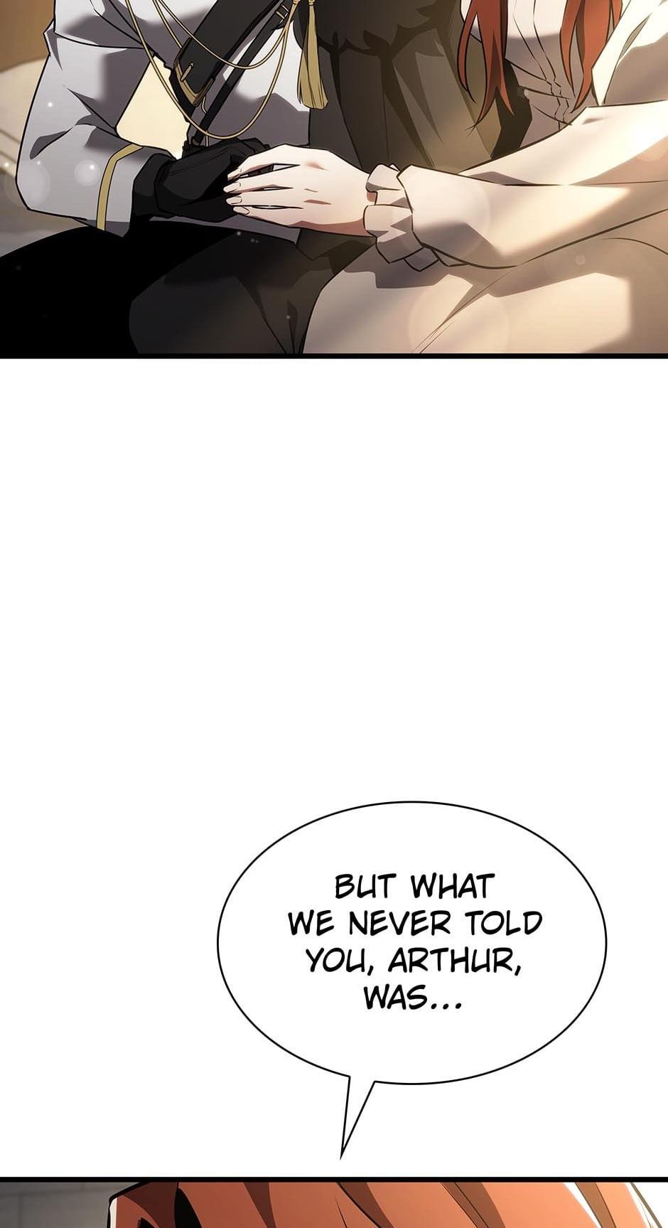 The Beginning After the End 179