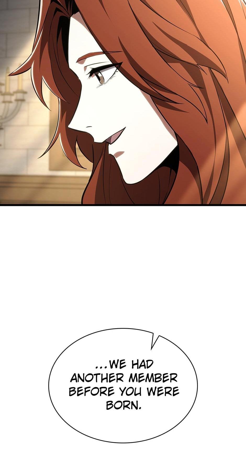 The Beginning After the End 179