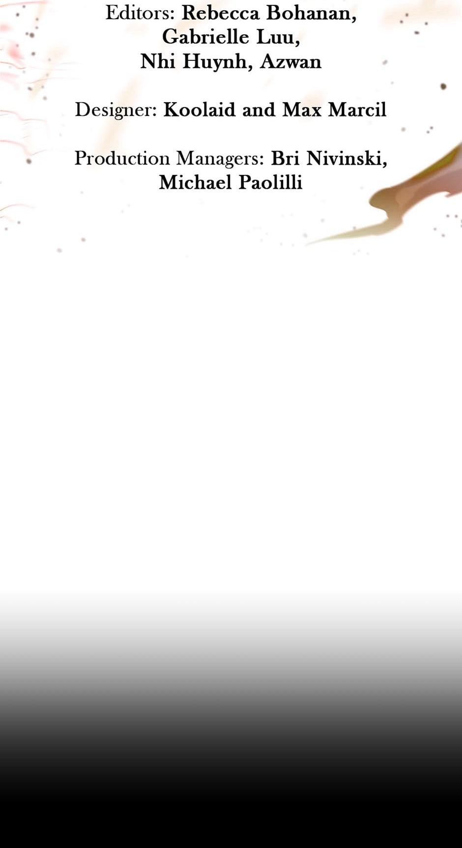 The Beginning After the End 179