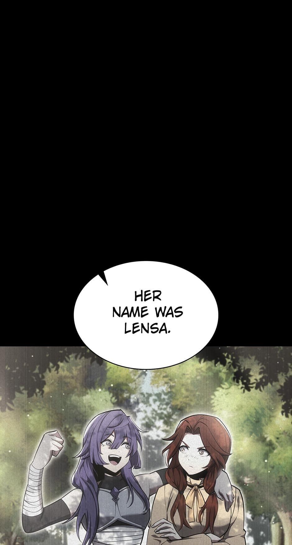 The Beginning After the End 179