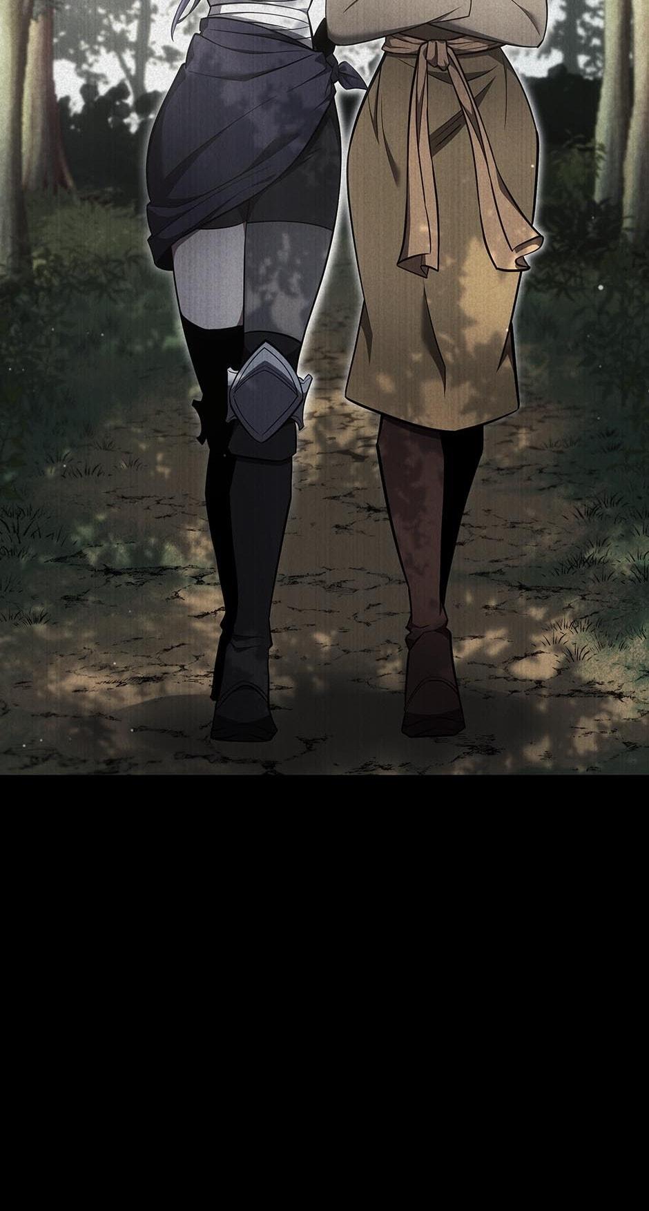 The Beginning After the End 179