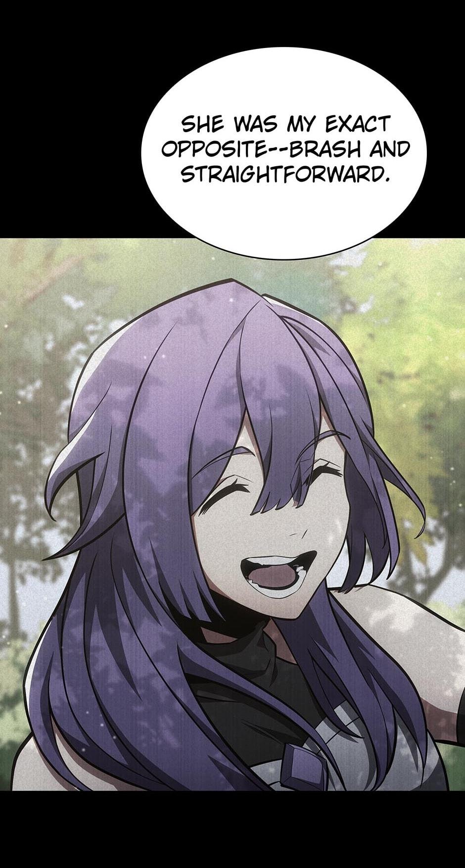 The Beginning After the End 179