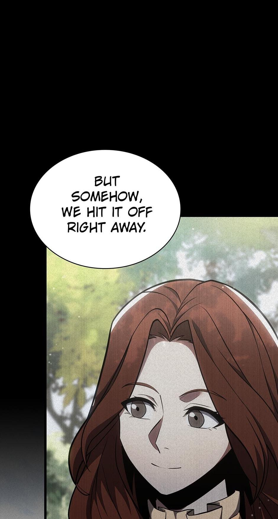 The Beginning After the End 179