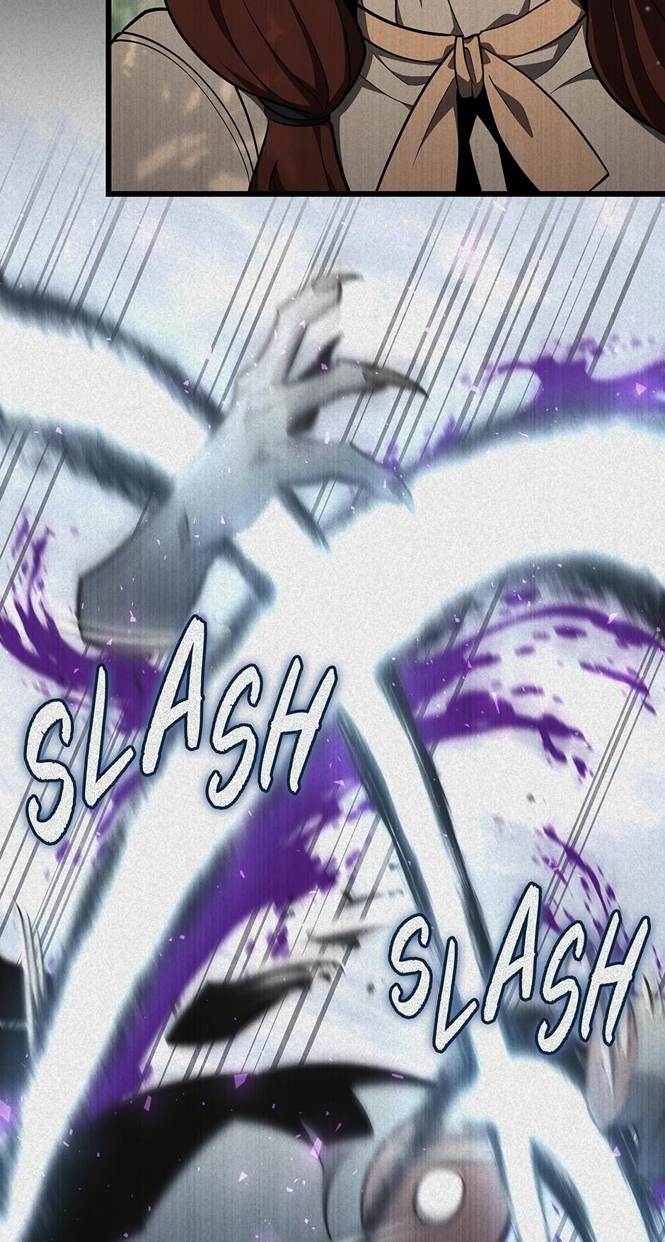 The Beginning After the End 179