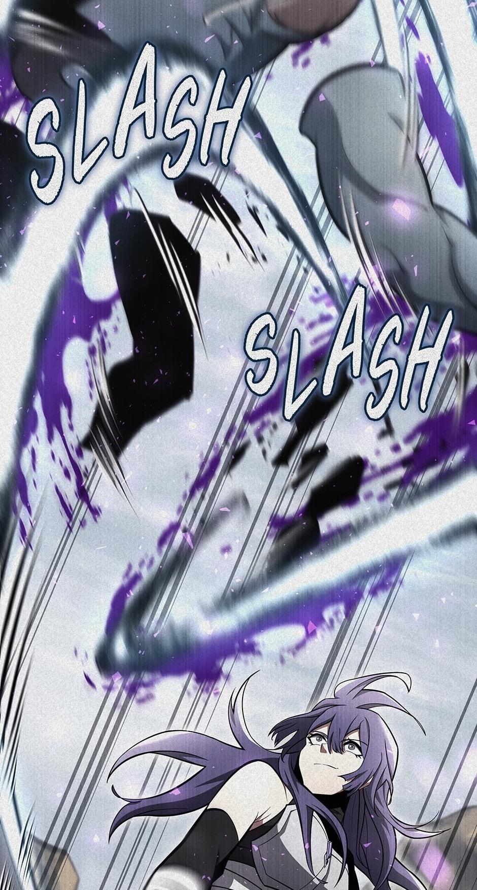 The Beginning After the End 179