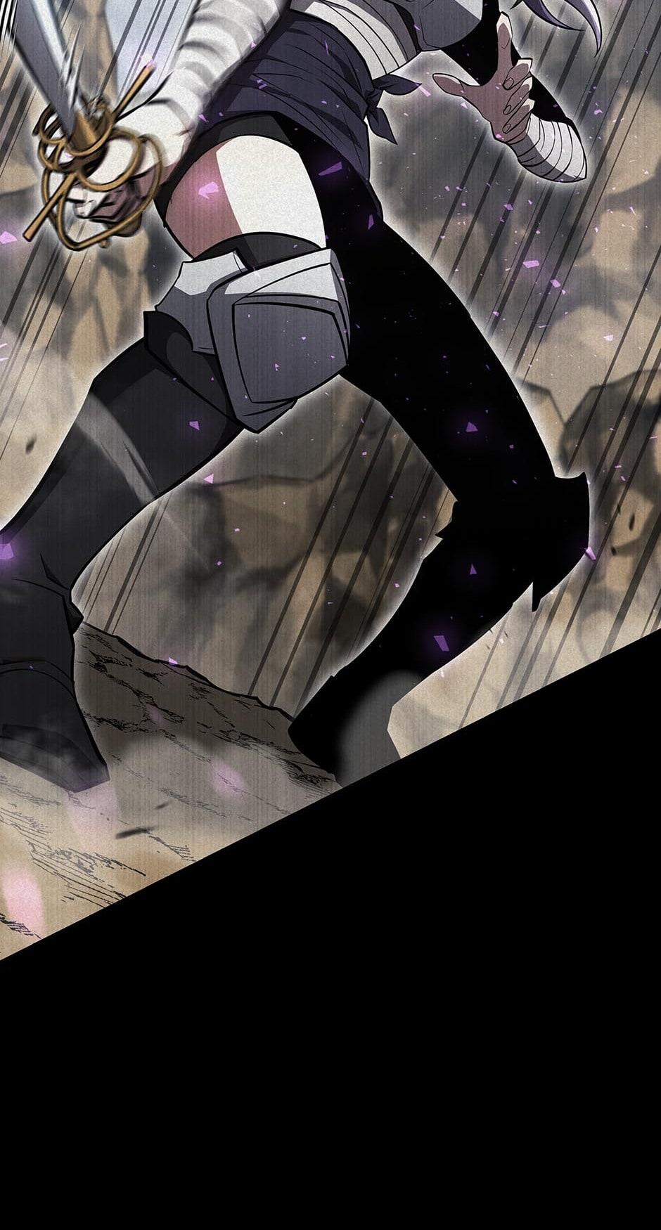 The Beginning After the End 179