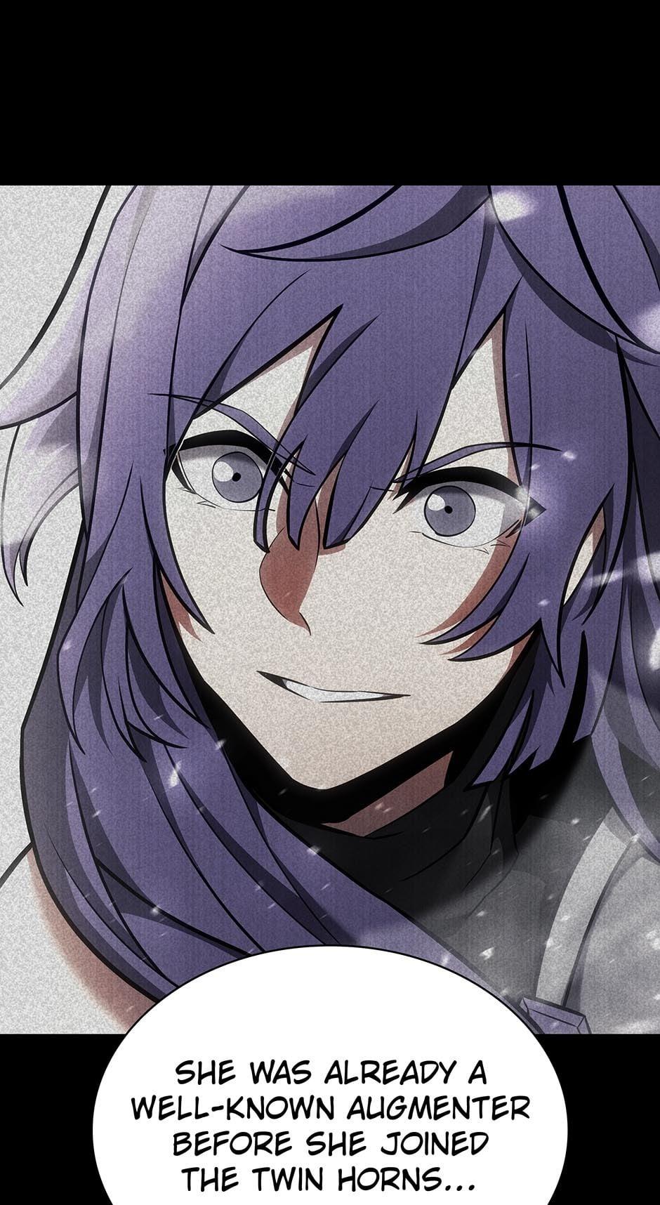 The Beginning After the End 179