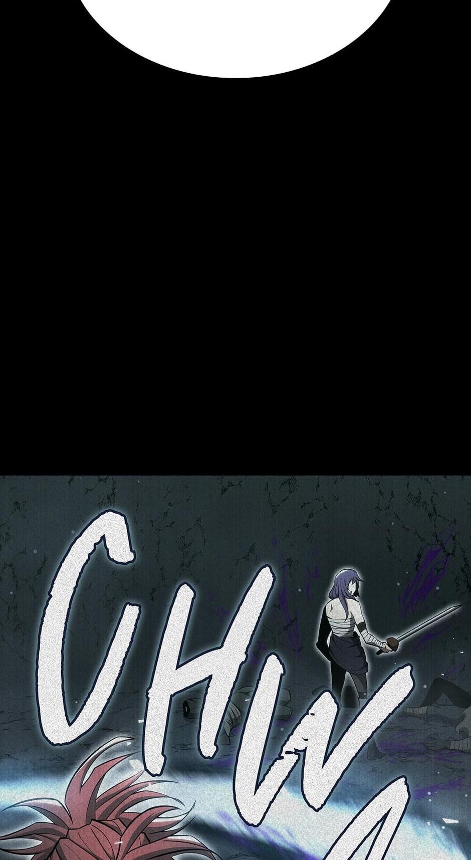 The Beginning After the End 179