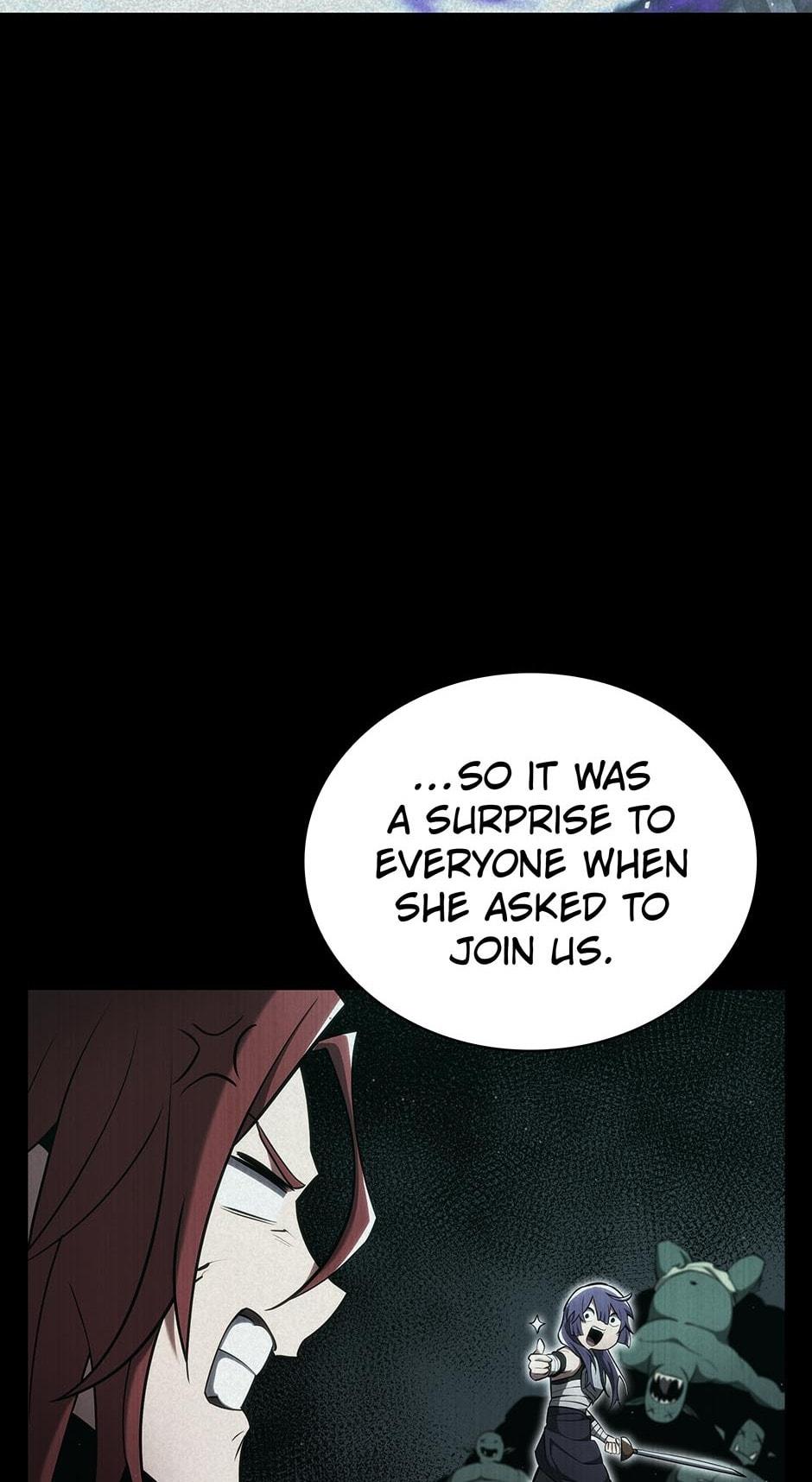 The Beginning After the End 179