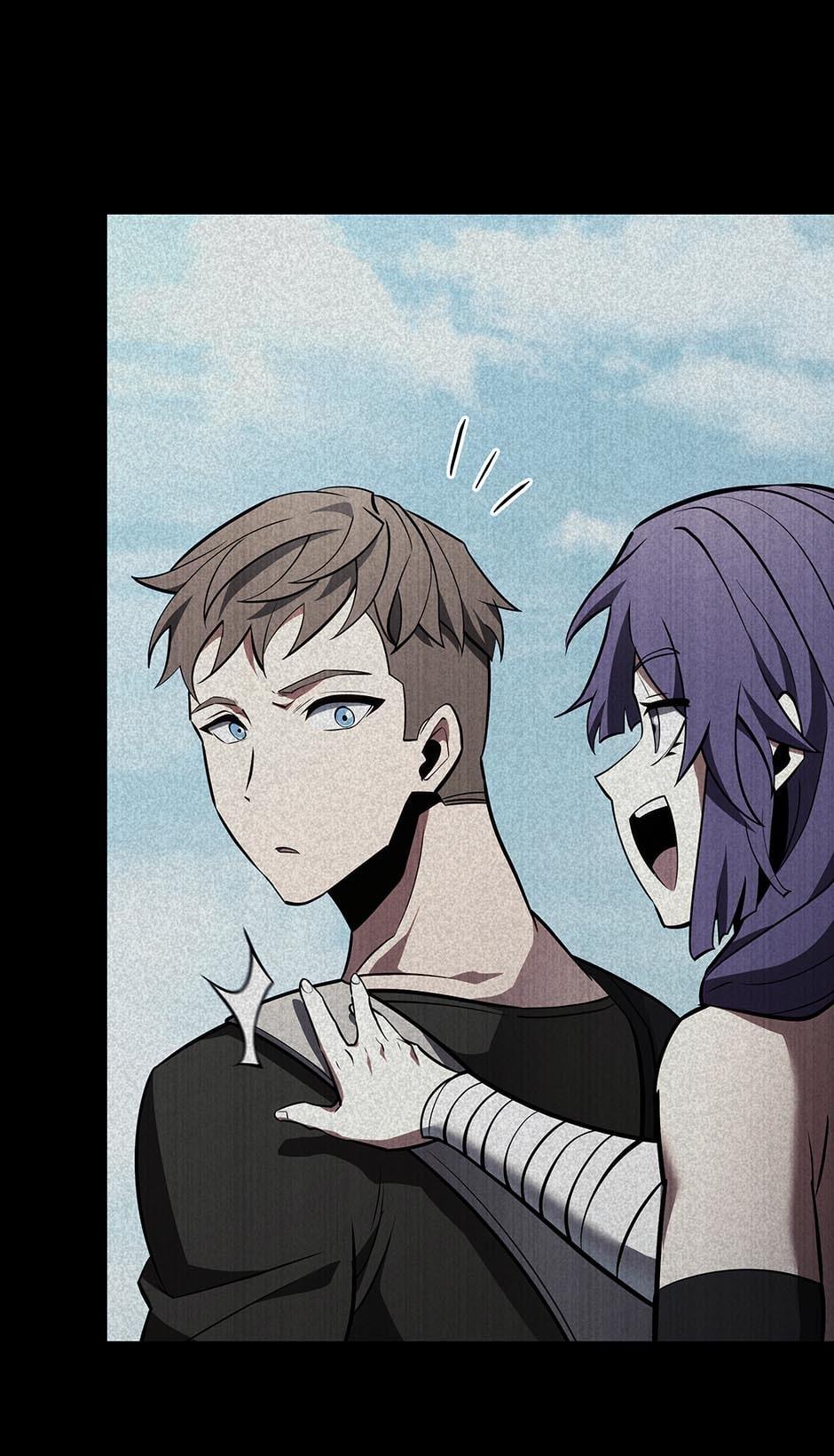 The Beginning After the End 179