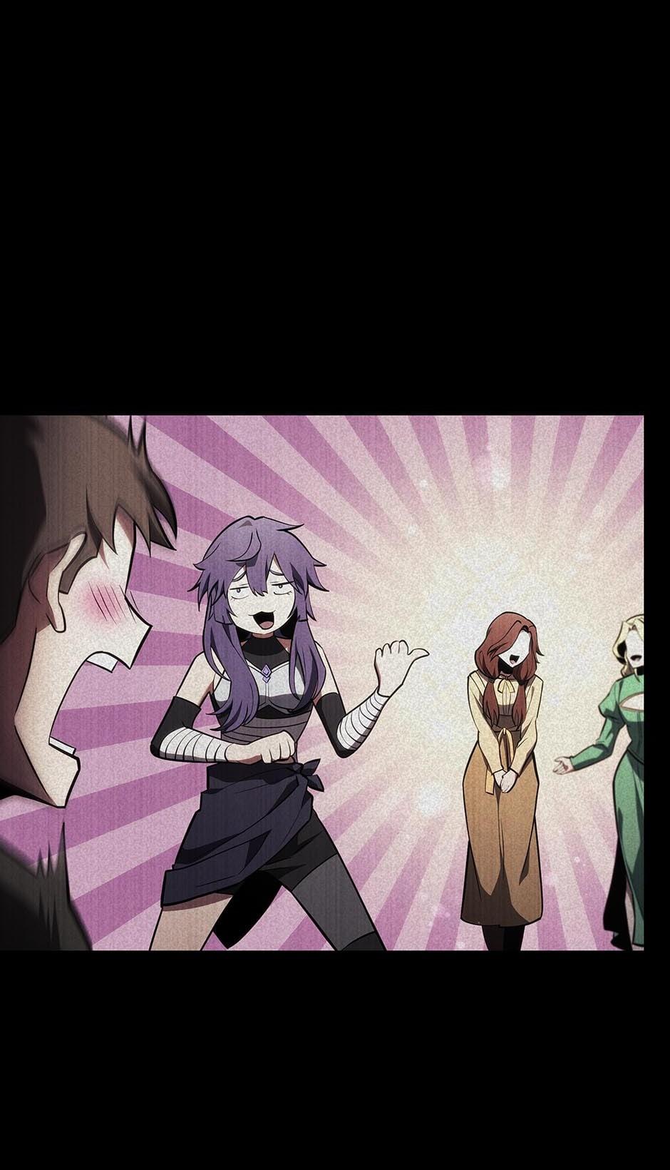 The Beginning After the End 179