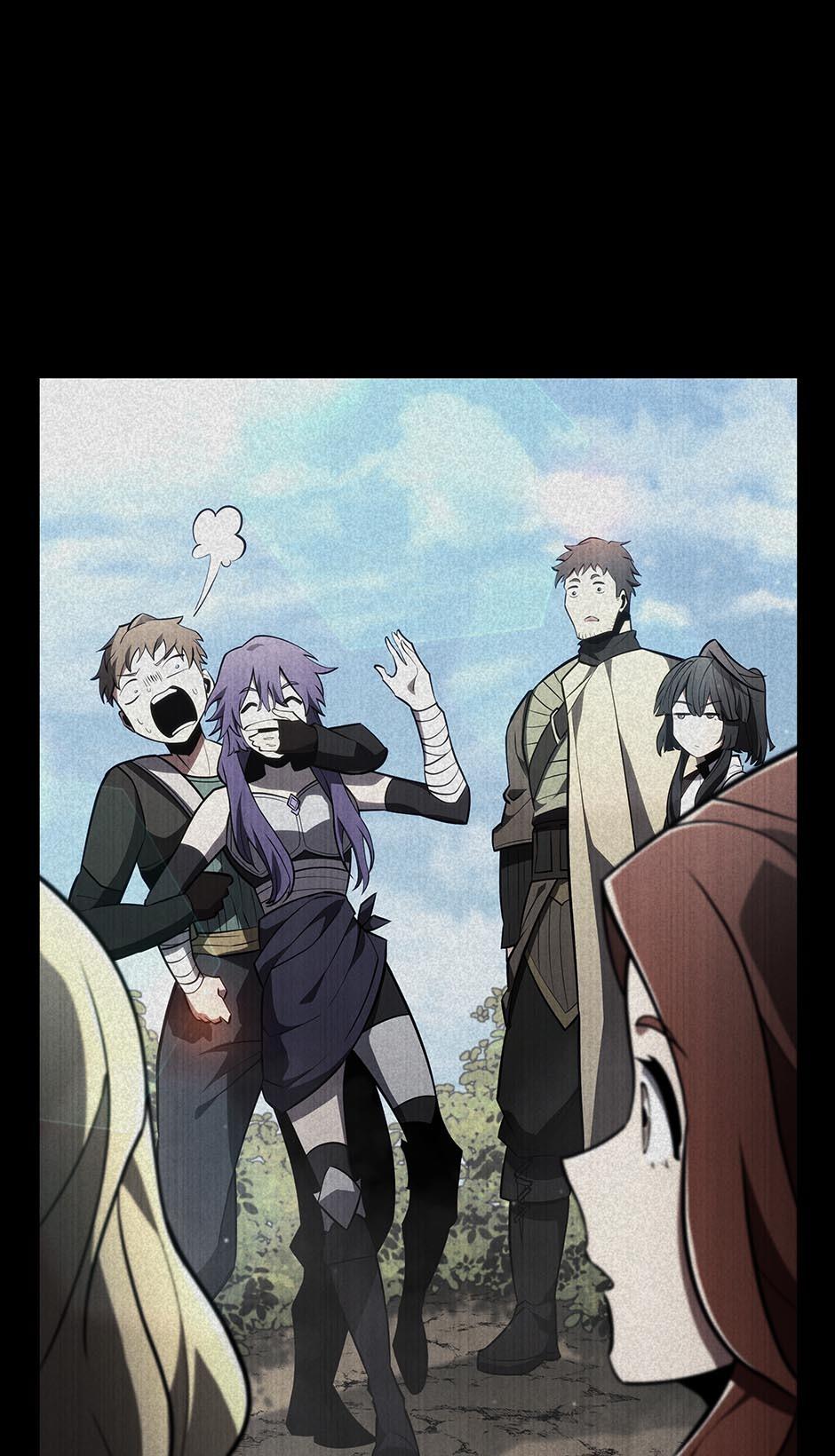 Chapter 179 — Episode 179 — Page 80