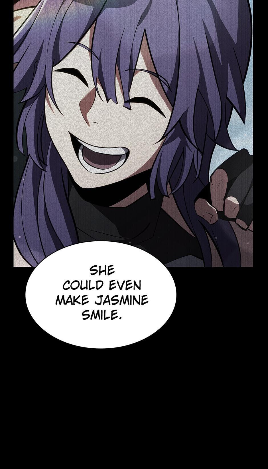 Chapter 179 — Episode 179 — Page 82