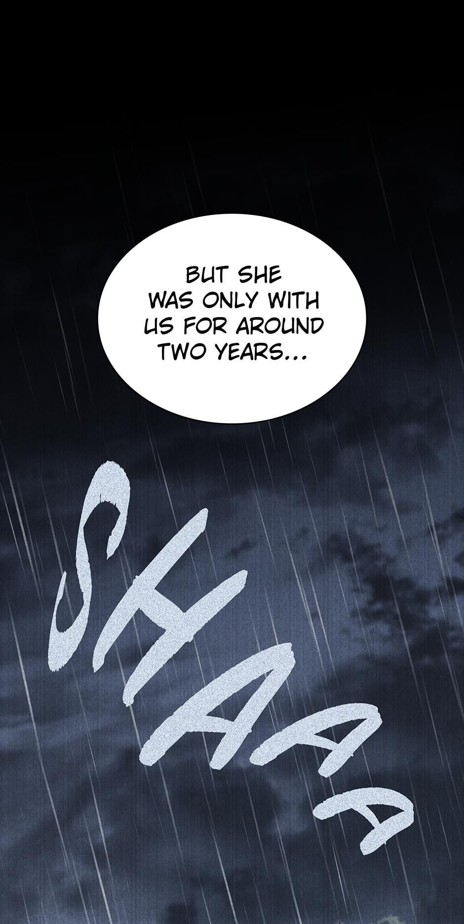 Chapter 179 — Episode 179 — Page 83