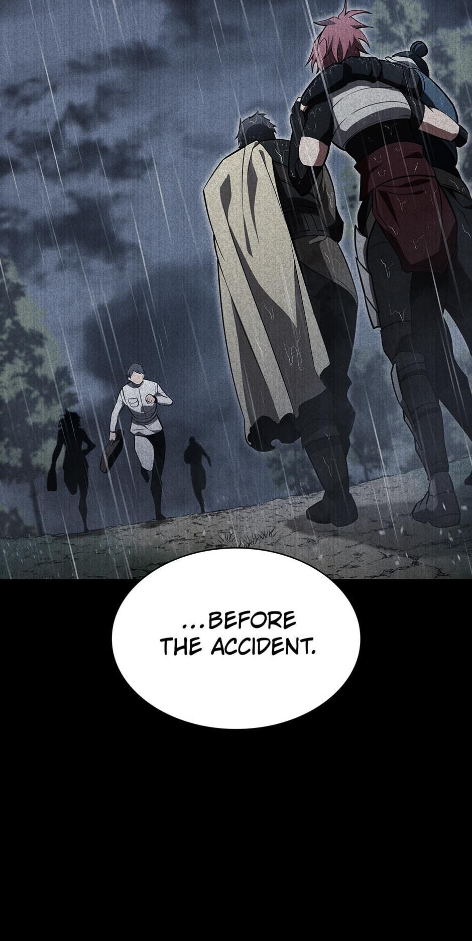 Chapter 179 — Episode 179 — Page 84