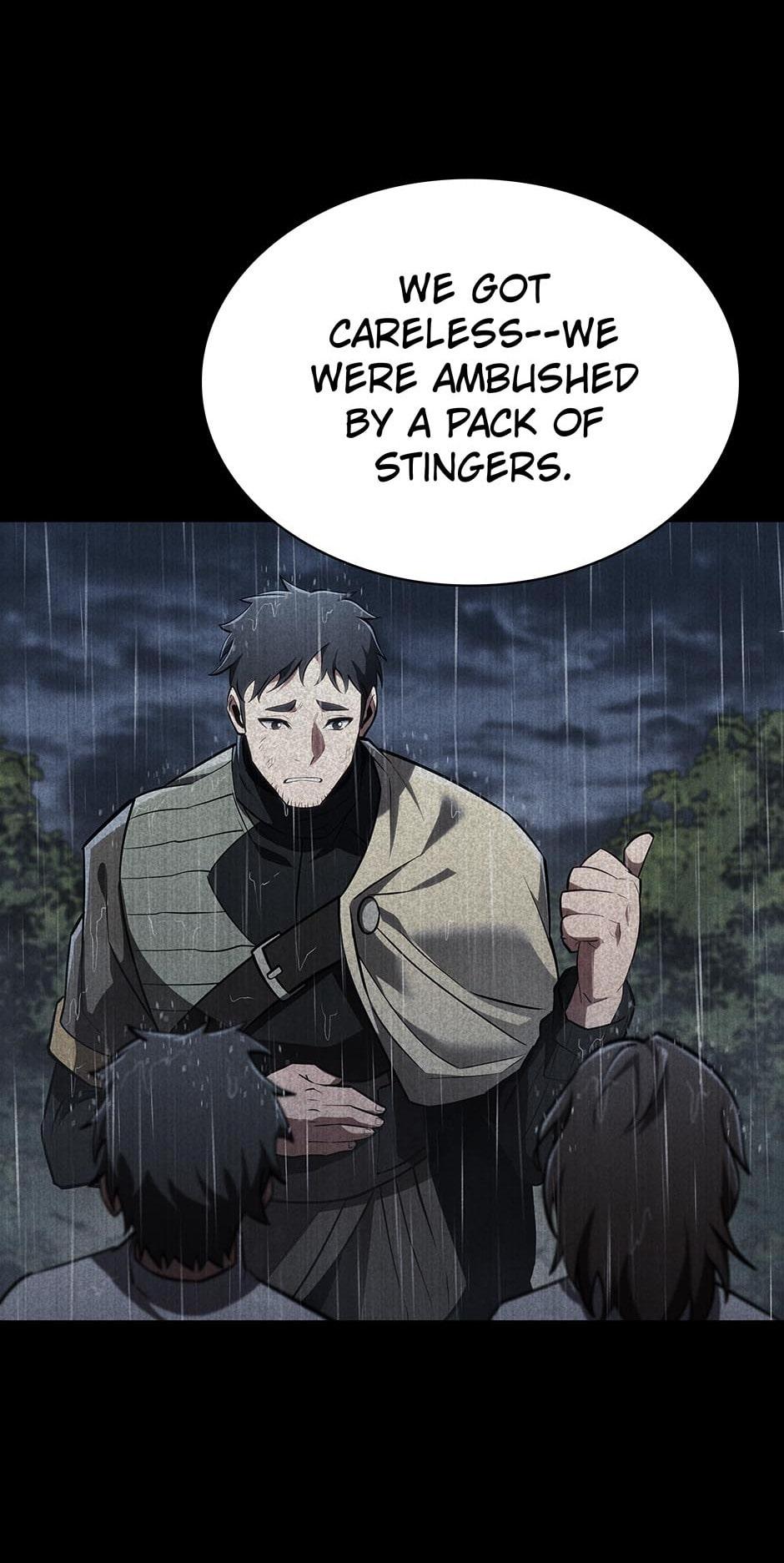 Chapter 179 — Episode 179 — Page 85