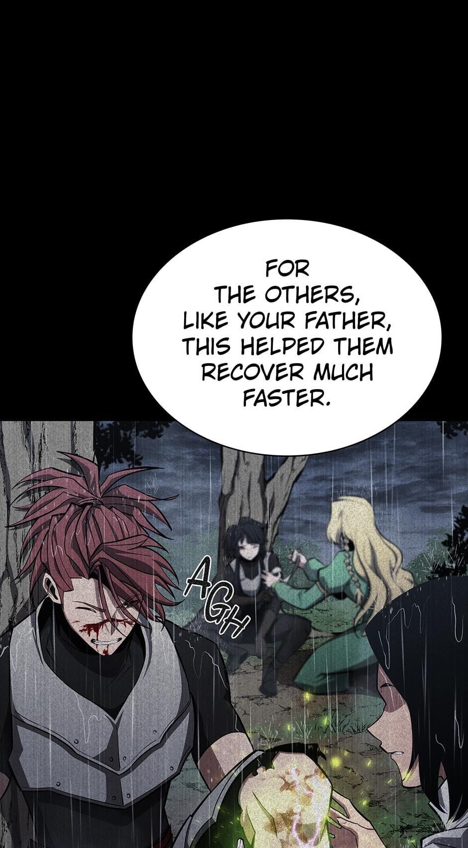 Chapter 179 — Episode 179 — Page 87