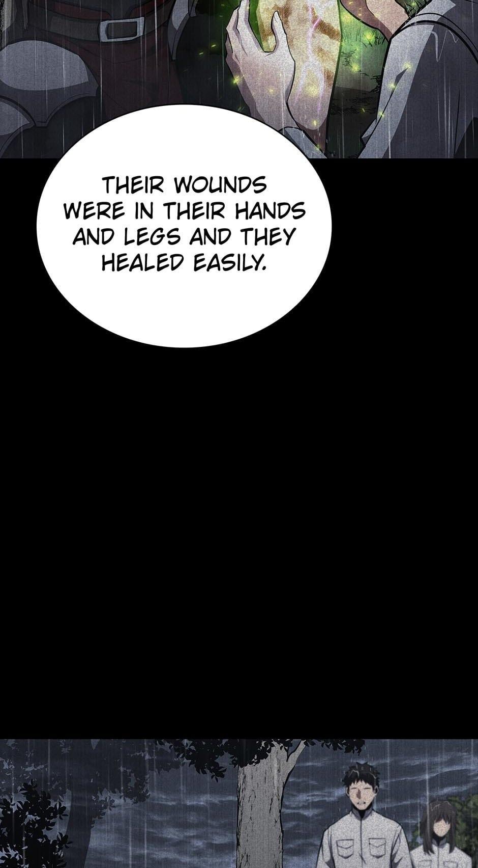 Chapter 179 — Episode 179 — Page 88