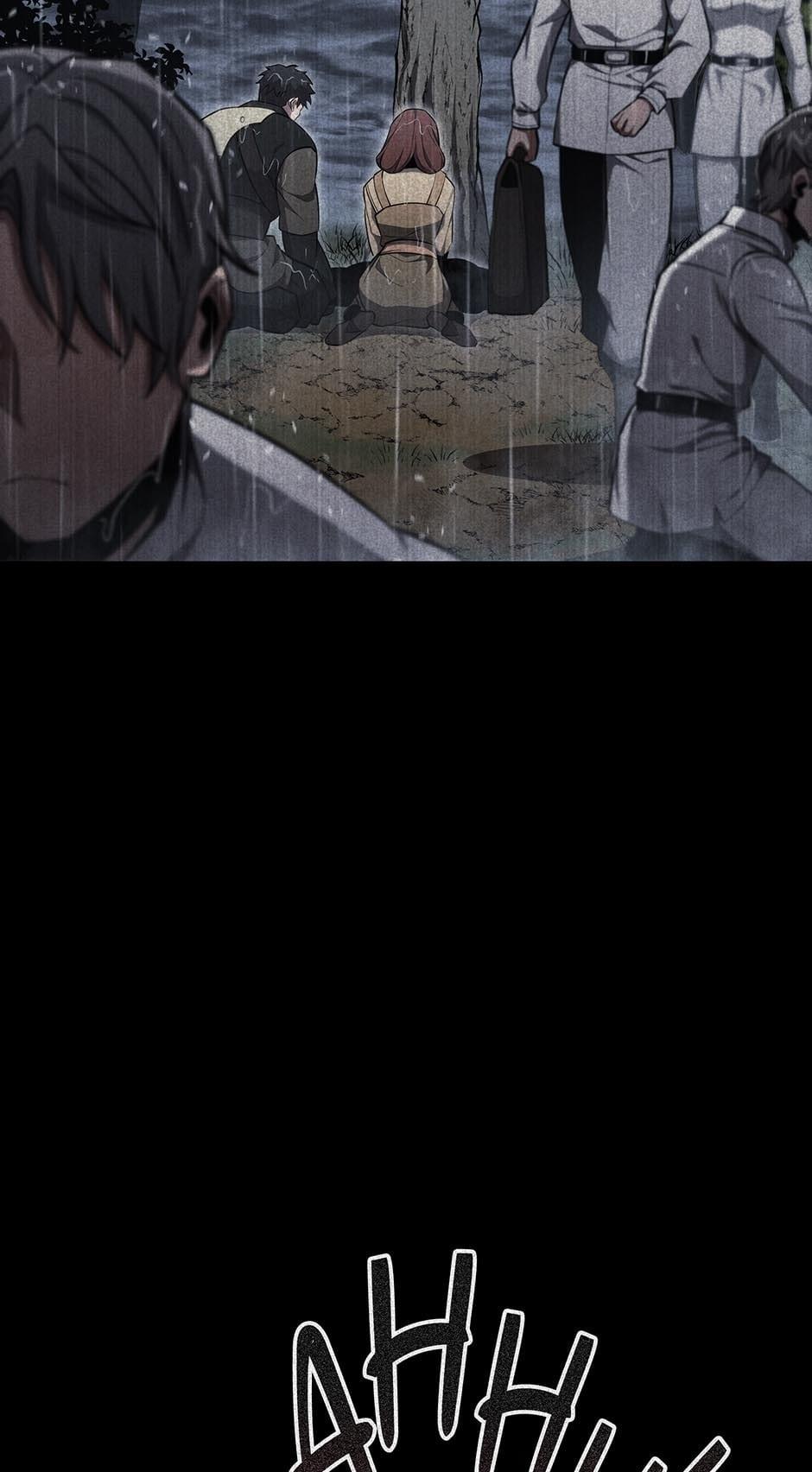 Chapter 179 — Episode 179 — Page 89