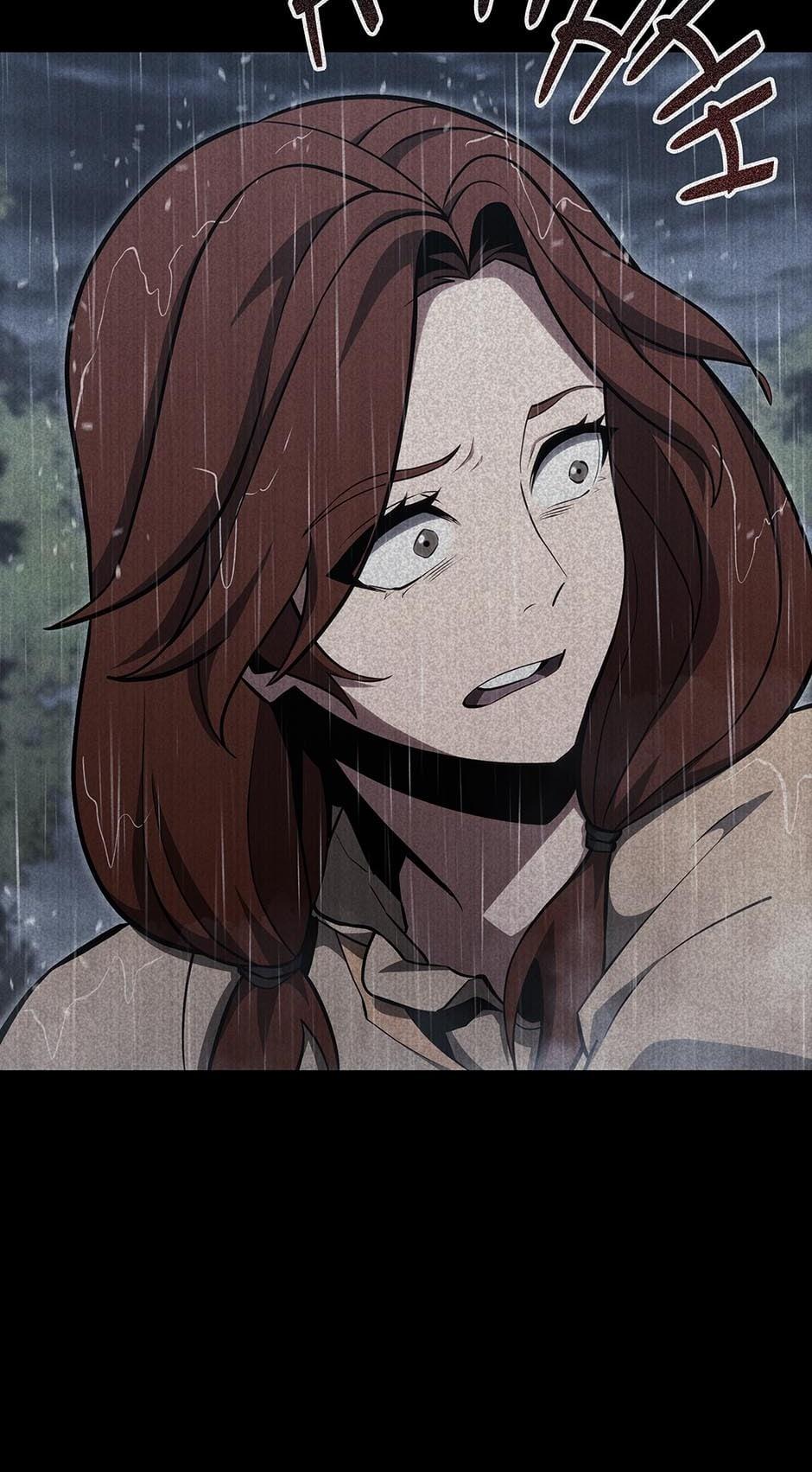 Chapter 179 — Episode 179 — Page 90