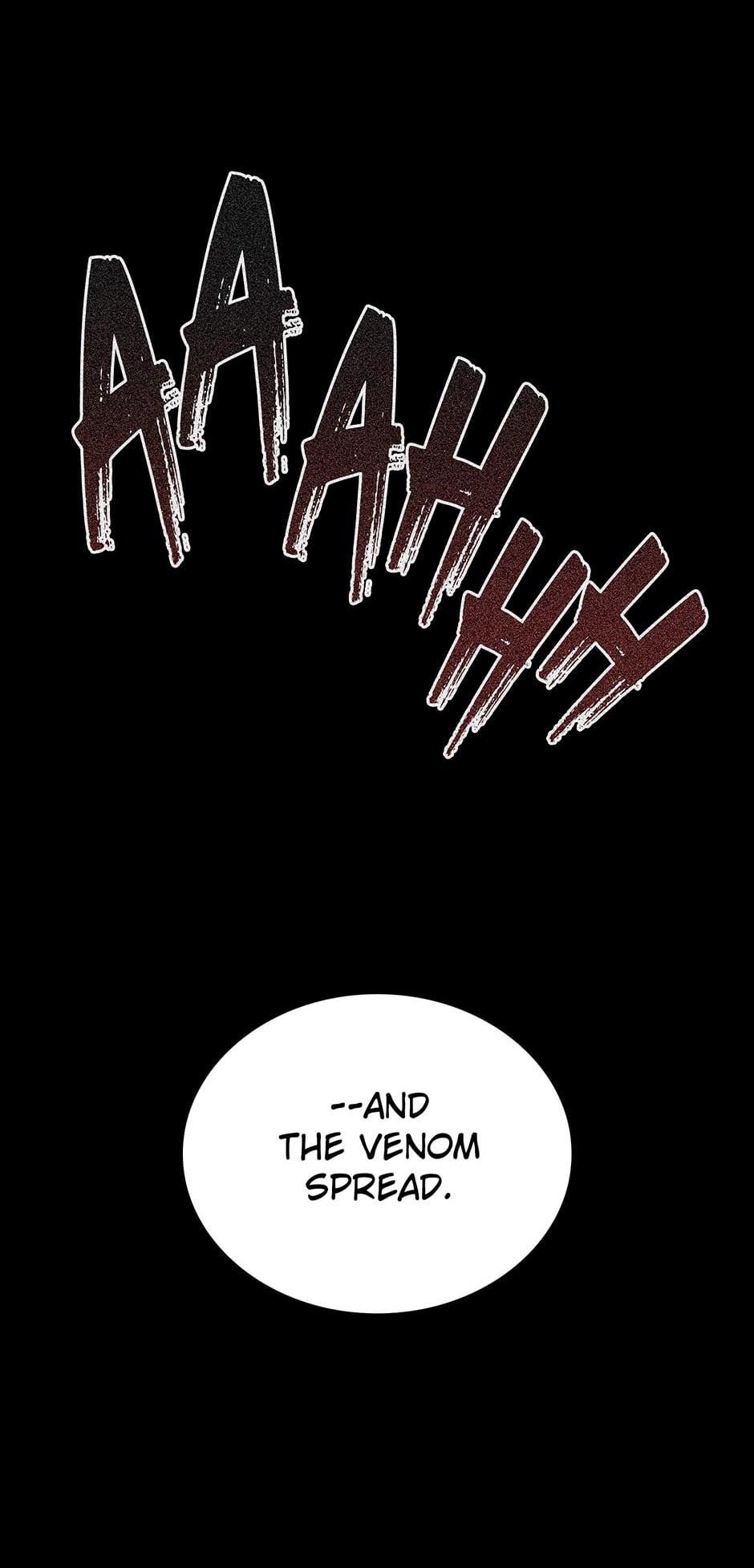 Chapter 179 — Episode 179 — Page 92