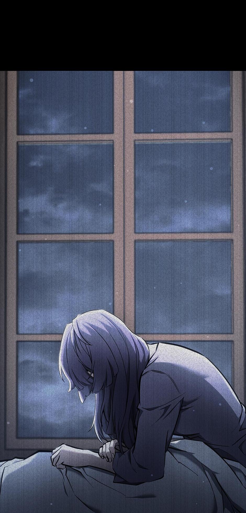 Chapter 179 — Episode 179 — Page 93
